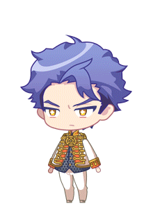 Juza 059 Chibi.png