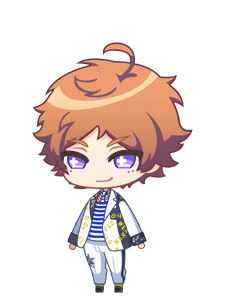 Tenma 069 Chibi.png