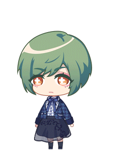 Yuki 107 Chibi.png