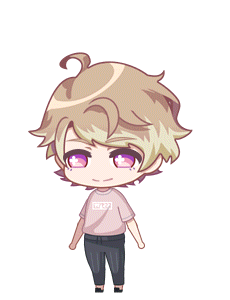 Itaru 022 Chibi.png