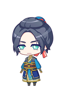 Azami 020 Chibi.png