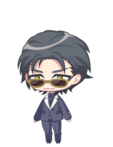 Ichiro 003 Chibi.png