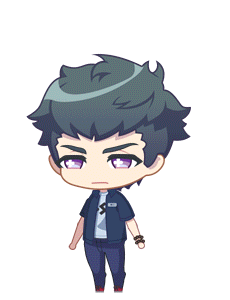 Tasuku 024 Chibi.png