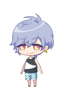 Misumi 026 Chibi.png