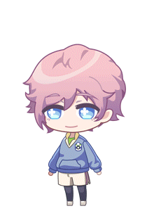 Muku 005 Chibi.png