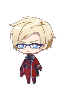 Sakyo 108 Chibi.png