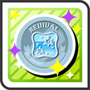 Winter Troupe BD Revival Medal.png