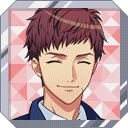 (Organized Flower Banquet) Omi Fushimi Action R Icon Unbloomed.png