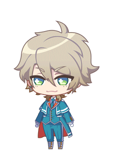 Kazunari 099 Chibi.png