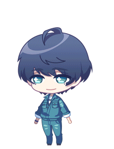 Tsumugi 011 Chibi.png