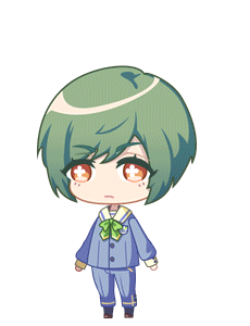 Yuki 003 Chibi.png