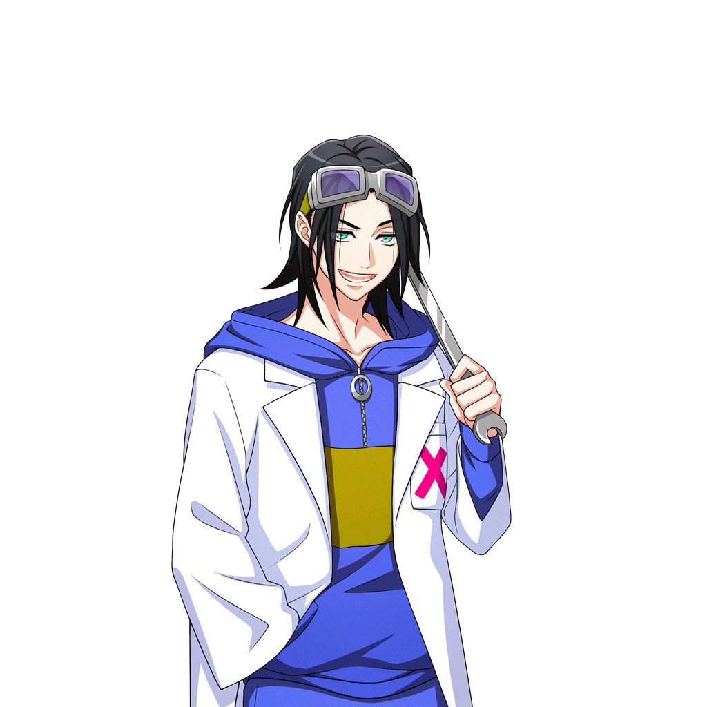 File:(Fallen Blood) Azami Action R+ Transparent.png - A3! Wiki