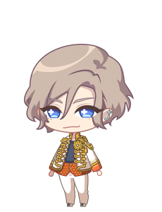 Banri 067 Chibi.png