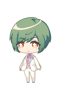 Yuki 071 Chibi.png