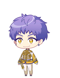 Kumon 032 Chibi.png