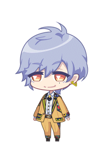 Misumi 109 Chibi.png