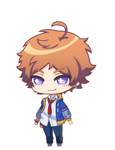 Tenma 105 Chibi.png