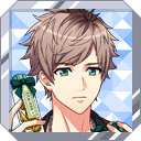 (Oriental Note) Tsuzuru Minagi Serious R Icon Unbloomed.png