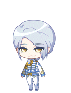 Azuma 059 Chibi.png