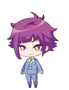 Homare 058 Chibi.png