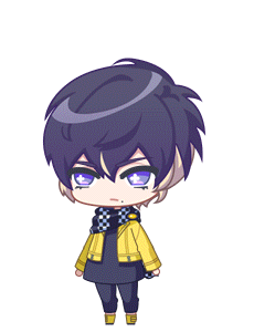 Masumi 042 Chibi.png