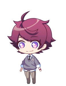 Sakuya 003 Chibi.png