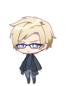 Sakyo 011 Chibi.png