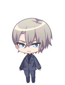 Tsubasa 003 Chibi.png