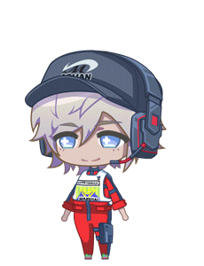 Citron 086 Chibi.png