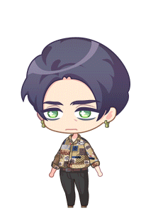 Guy 042 Chibi.png