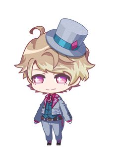 Itaru 013 Chibi.png