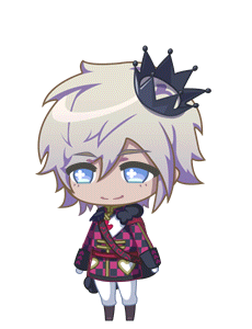 Citron 013 Chibi.png