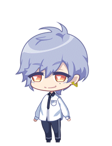 Misumi 117 Chibi.png