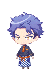 Juza 015 Chibi.png