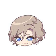 Banri SD Icon.png