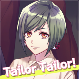 Jukebox Tailor Tailor!.png