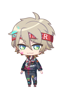 Kazunari 057 Chibi.png