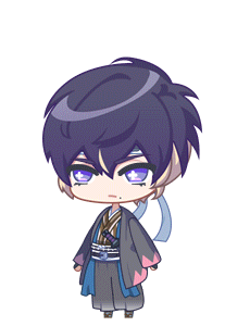 Masumi 072 Chibi.png