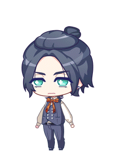 Azami 010 Chibi.png