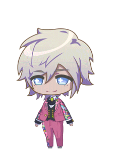 Citron 098 Chibi.png