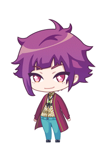 Homare 029 Chibi.png