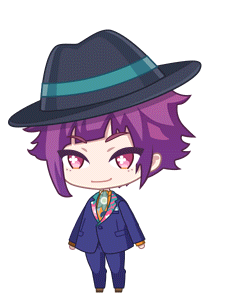 Homare 064 Chibi.png