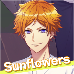 Jukebox Sunflowers.png