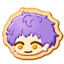 Kumon Cookie.png