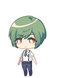 Yuki 010 Chibi.png