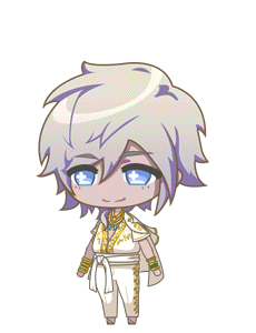 Citron 102 Chibi.png