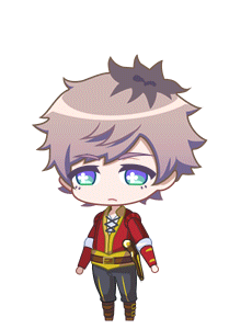 Tsuzuru 007 Chibi.png