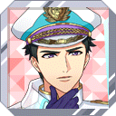 (Last Planet) Tasuku Takato Action R Icon Unbloomed.png