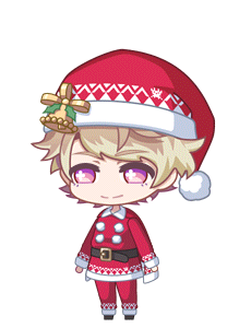 Itaru 035 Chibi.png