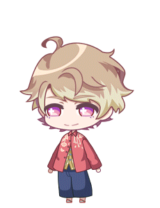 Itaru 057 Chibi.png